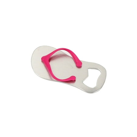 

Sunhillsgrace Bottle&Can Openers Creative Stainless Steel Beer Cartoon Slippers Bottle Opener Tool