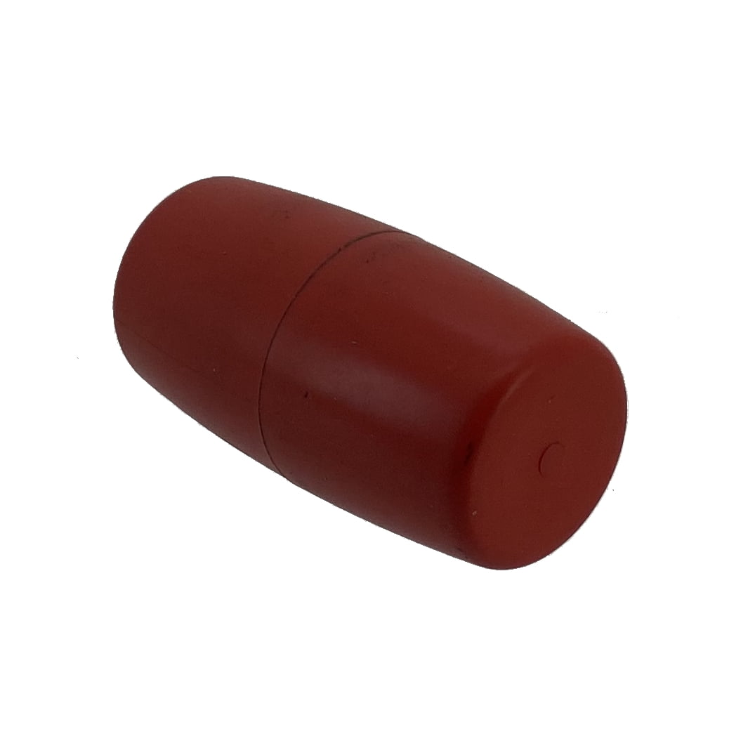 John Deere Original Equipment Knob M126723