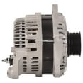 thumbnail image 2 of EGOESWELL Alternator 12V 150A 23100JK01A, 2 of 6