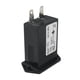 thumbnail image 4 of de horas mecánico, temporizador Industrial DC 10-80V, accesorio negro, de horas de motor profesional para tractores de césped, barco, 4 of 9
