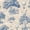 Color 1, variant on Peel and Stick Wallpaper Seamless Leopard Tropical Leaf Warm Brown Tones 24in x 118in Contact Paper Removable Self Adhesive Wall Mural Wall Decor for Bedroom Kitchen Cabinets