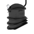 thumbnail image 1 of Transductor Raymarine CPT-S CHIRP con casco, 1 of 9