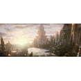 thumbnail image 3 of Thor: The Dark World (DVD), 3 of 5