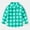 Mint Green, variant on Muscularfit T Shirts for Boys Boys Long Sleeve Button Down Dress Shirts Cocoon Back to School Shirt Shirts Graphic Tees Henley Pink Toddler Shirts,4 Years