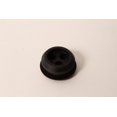 thumbnail image 2 of Echo Genuine OEM Grommet Fuel - 13211555930, 2 of 3