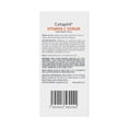 thumbnail image 2 of Galderma CETAPHIL Suero de vitamina C Antimanchas 30 ml con Vitamina C, Niacinamida y Aceite de Semilla de Girasol, 2 of 4