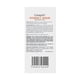 thumbnail image 2 of Galderma CETAPHIL Suero de vitamina C Antimanchas 30 ml con Vitamina C, Niacinamida y Aceite de Semilla de Girasol, 2 of 4