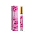 thumbnail image 1 of Body Spray Para Mujer Liquidación Hipnosis Colonia Para Hombres Y Mujeres, Deja Que Te Enamores De Ti, Fragancias Cupido, Eau Toilette Spray Larga Duración, Regalo San Valentín 15ml, 1 of 3