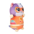 thumbnail image 2 of SuperKitties 10-Inch Buddy Squishmallows HugMees, 2 of 5
