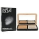 thumbnail image 3 of Base de maquillaje en polvo mate HD Skin Matte Velvet Powder - 1R12 Cool Ivory de Make Up For Ever para mujer - 0.38 oz, 3 of 6