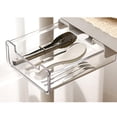 thumbnail image 4 of Caja de Almacenamiento de Tipo Cajón Macarena Bandeja Expandible Deslizante S, 4 of 8