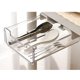 thumbnail image 4 of Caja de almacenamiento tipo cajonera perfecl S, 4 of 8