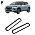 thumbnail image 1 of for Suzuki,Fronx WDB3S WEB3S Custom Parts Rear Bumper Rear Frame D5H8 Light J5A8, 1 of 1