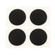 thumbnail image 2 of Pies de Goma Inferiores de 2x4 Uds para Pro A1278 A1286 A1297 13 "15" 17" 3 piezas, 2 of 8