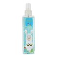 thumbnail image 2 of Eau My Llama Llamaste 240Ml Body Mist Spray Disney, 2 of 3