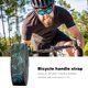 thumbnail image 5 of Cinta para manillar de bicicleta EVA/PU cinta para manillar envoltura impermeable accesorios de ciclismo, 5 of 7