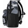 thumbnail image 3 of Jordan Air Patrol Backpack Black, 3 of 4