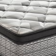 thumbnail image 3 of COLCHON KING SIZE AMERICA  PORTLAND, 3 of 5
