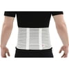 Image thumbnail_image