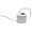 White, variant on Better Homes & Gardens BHG .35 Gallon Metal Watering Can, Matte White