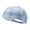 A1_Blue, variant on Mesh Brimless Skull Cap for Men Skullcap Docker Beanie Hat No Brim Sailor Hat Unisex Vintage Trendy Retro Sailor Docker Beanies Adjustable Rolled Cuff No Visor Skull Cap Orangeone Size