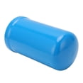 thumbnail image 3 of Filtro De Aceite De Motor, Fuerte Estable TK119959 Para Automóvil, 3 of 7