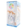 thumbnail image 4 of ZARPAX Rechargeable Dehumidifier, 5.5 oz. (2 pack), 4 of 5