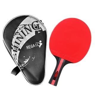 Plug n' Play Ping Pong Video Game System - Sam's Club