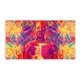 thumbnail image 1 of Cuadro Decorativo Canvas Para, 1 of 4
