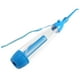 thumbnail image 3 of New Portable Oral Irrigator Clean the Mouth Wash Your Tooth Water Irrigation Manual Water Dental Flo, 3 of 5