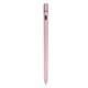 thumbnail image 3 of Capacitive Stylus, Balance 5V 0.2A Input Copper Tip Comfortable Touch Screen Pen For Tablets, 3 of 8