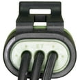 thumbnail image 2 of Engine Camshaft Position Sensor Connector, 2 of 3