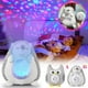 thumbnail image 1 of onlyliua Liquidación Proyector de Luz Led Noche para Dormir para Bebés, Juguete de Peluche con Música, Regalo, 1 of 7