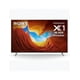 thumbnail image 1 of Smart TV Sony 65" LED 4K X-Reality Pro HDR X1 XBR-65X90CH Sony XBR65X90CH, 1 of 3