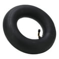 thumbnail image 2 of 4.10/3.50-5 Inner Tires, Shock Absorption Stable Internal Structure 4.10/3.50-5 Inner Tube Simple Operation High Performance  For Trolleys For Lawn Mowers, 2 of 8