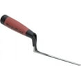 thumbnail image 4 of Marshalltown - M504D Tuck / Window Pointer DuraSoft® Handle 5/16in, 4 of 5
