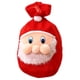 thumbnail image 4 of Bolsa de Papá Noel para Navidad, Bolsa de Regalo de Papá Noel para Navidad, Ligera, Decorativa Y Portátil., 4 of 7