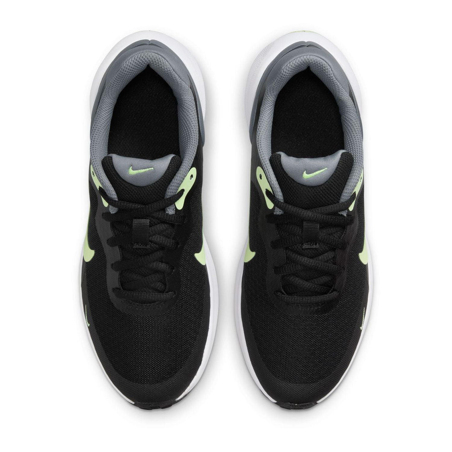 what is 7y in nike shoes