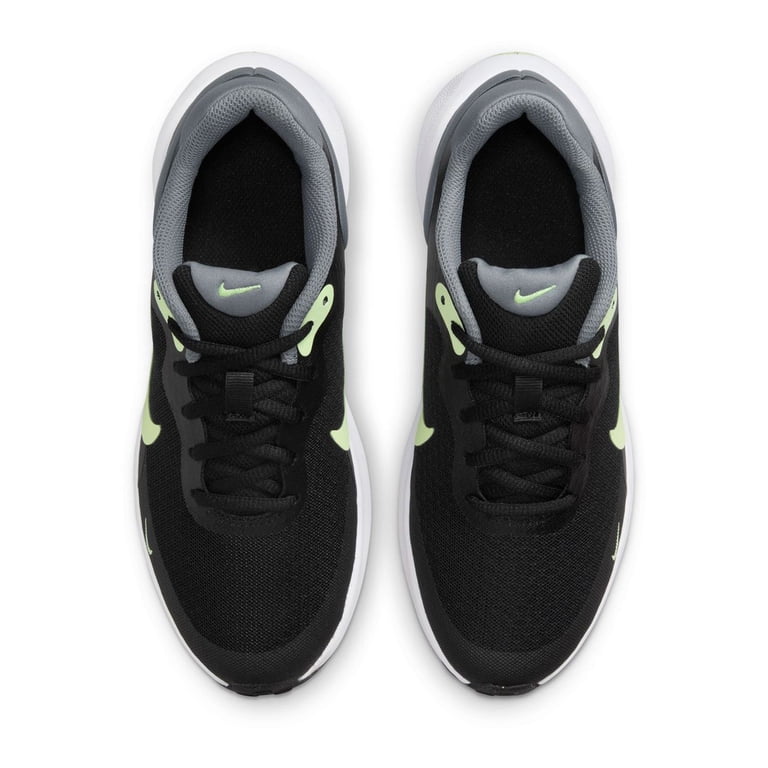 Nike Revolution 7 Big Kids display picture 2