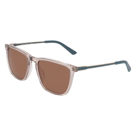Sunglasses Cole Haan CH 6085 272 Taupe Crystal