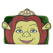 Loungefly DreamWorks Shrek Princess Fiona Wallet