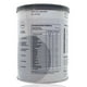 thumbnail image 3 of Péptidos de Colágeno Biotina 400 g Natural G-Prot, 3 of 4
