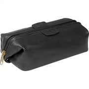 Dopp Admiral Travel Kit