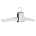 thumbnail image 4 of Multi Air Outlet Clothes Dryer, Clothes Drying Rack, US 110-240V For Home, 4 of 8