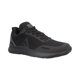 thumbnail image 1 of Tenis Deportivos HGN by MR SHU Mujer Agujetas Modernos negro 26, 1 of 4