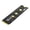 A, variant on Reliabled SFF 8612 to NVME Adapter Circuit Design for Stable Transmission