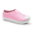 thumbnail image 4 of Skadoo Kids Waterproof Clogs Sneakers Slip-On Beach Water Shoes Lightweight, 4 of 4