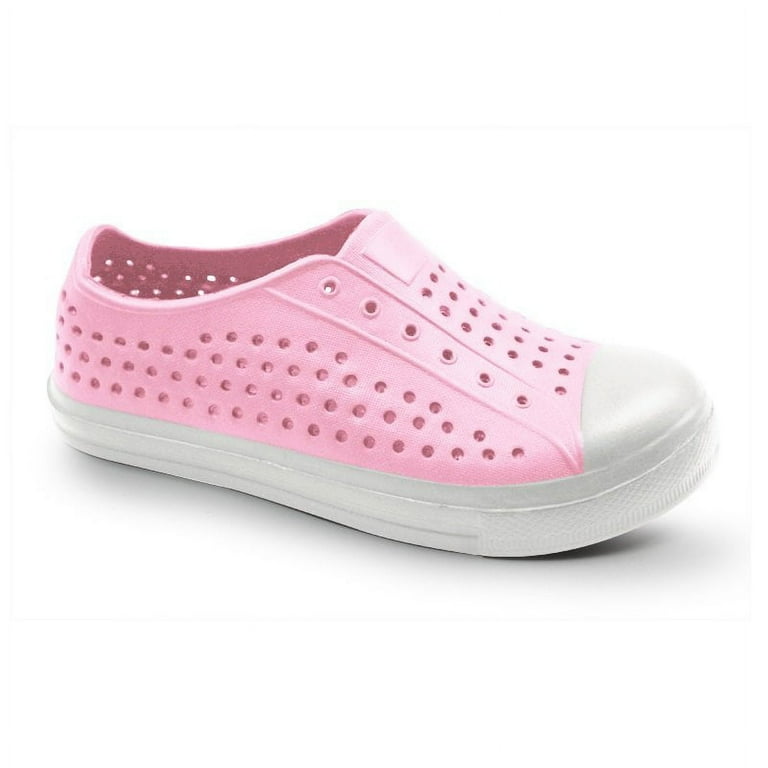 Skadoo water shoes discount
