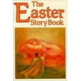 thumbnail image 1 of Pre-Owned Easter Story Book (Hardcover) 0863151183 9780863151187, 1 of 1