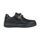 thumbnail image 2 of ZAPATOS ESCOLARES NIÑO ROKINO 2132 PIEL NEGRO 18-21, 2 of 4